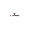 Go to the profile of  J.D.R. Hawkins